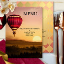 Suche nach wedding menu karten Hochzeitsmenü