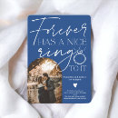 Suche nach verlobungs ankündigungs karten Wir sind verlobt