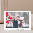 Suche nach einfache hochzeit postkarten Schwarz weiß