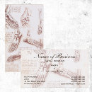 Suche nach menschliche anatomie visitenkarten Gesundheit