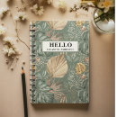 Suche nach grün blätter kleine notizbücher Für alle