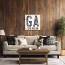 Suche nach georgia kunst Wohngestaltung