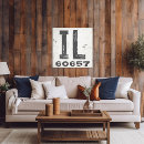 Suche nach antike bücher leinwandbilder Für alle