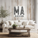 Suche nach antike leinwandbilder Rustikal