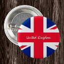 Suche nach großbritannien buttons Britische flagge