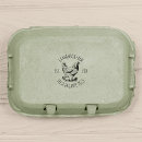 Suche nach büro schule Hühner