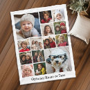 Suche nach für hipster decken Fotografie