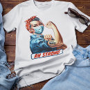 Suche nach badass tshirts Retro