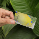 Suche nach königin visitenkarten Jede person