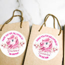 Suche nach rosa pferd aufkleber Für kinder