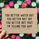 Suche nach wein karten Vintag