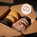 Suche nach cookies aufkleber Weihnachtskekse