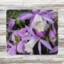 Suche nach orchidee schneidebrettchen Botanisch