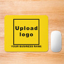 Suche nach rechteckig mousepads Für alle