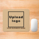 Suche nach hellbraun mousepads Für alle