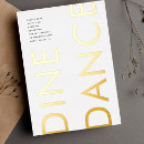 Suche nach moderner tanz postkarten Für sie