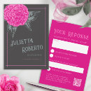 Suche nach kamelien postkarten Gäste