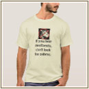 Suche nach lustiger zebra tshirts Für alle