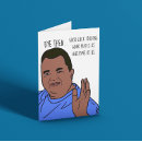 Suche nach funny job karten Kollege