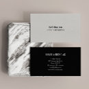 Suche nach schießen visitenkarten Fotograf