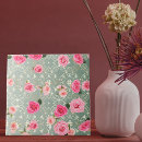 Suche nach goldfarbe fliesen Für sie