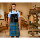 Suche nach unverschämt schürzen Tartan