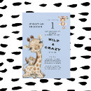 Suche nach crazy Tiere