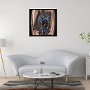 Suche nach schwarze panther poster Dschungel
