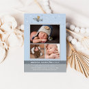 Suche nach niedliches flugzeug einladungen Baby boy