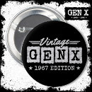 Suche nach 1967 buttons Geburtstag