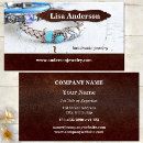 Suche nach etsy visitenkarten Mode