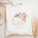 Suche nach grasen sie tote bags Boho