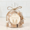 Suche nach sonntag aufkleber Mädchen