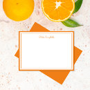 Suche nach orange grenze Elegant