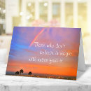 Suche nach rosa sonnenaufgang karten Für alle