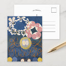 Suche nach nr 1 postkarten Hüma af klint