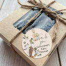 Suche nach traditionelle aufkleber Jede person