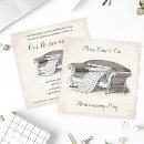 Suche nach offenes haus einladungen Für sie/ihn