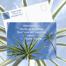 Suche nach optimismus postkarten Zitat