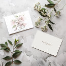 Suche nach wichtig postkarten Gäste