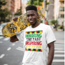 Suche nach afro kleidung Schwarzer stolz