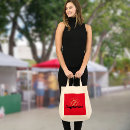 Suche nach horoskop tote bags Zodiac