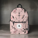 Suche nach erwachsene taschen Jedes kind