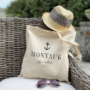 Suche nach naut Marineblau