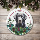 Suche nach black lab ornamente Für alle