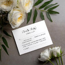 Suche nach informell einladungen Einfach