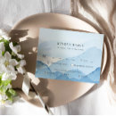 Suche nach unter den bergen hochzeit rsvp karten Jede person