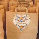 Suche nach erdig aufkleber Blumenreich