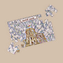 Suche nach wales puzzle Kardiff