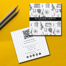 Suche nach science visitenkarten Mathematik
